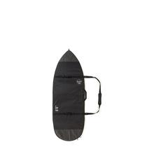 Surfboard Sleeve Hybrid 6' by Herschel Supply in Champaign IL