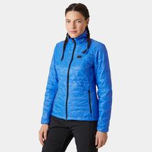 Women's Lifaloft Insulator Jacket