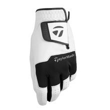 Stratus All Leather Glove by TaylorMade