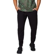 Men's Mobility Knit Tapered Pant by ASICS