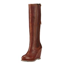 Women's Ryman Western Boot by Ariat