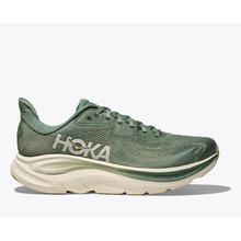 Men's Clifton 10 by HOKA