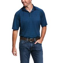 Men's AC Polo