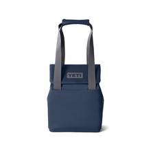 14L Tote Bag 14L Tote Bag - Navy by YETI