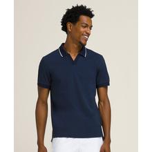 Ace Johnny Collar Polo