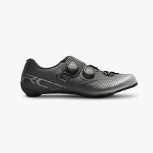 SH-RC702 Bicycle Shoes | Wide by Shimano Cycling