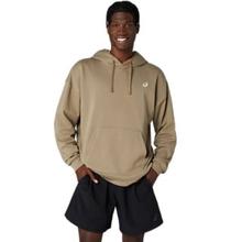 Unisex sweat Relax Pull Over Hoodie by ASICS in Mishawaka IN