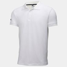 Men's Crewline Polo