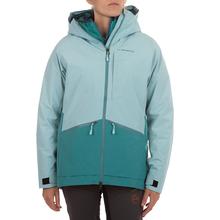 Chaser Evo Shell Jacket W by La Sportiva in Wilson NC
