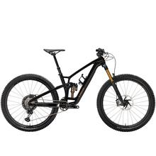 Fuel EX 9.9 XTR Gen 6 by Trek