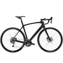 Domane SL 6 by Trek