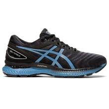 GEL-NIMBUS 22 by ASICS in Sayville NY