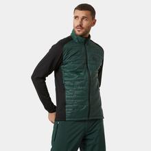 Men's Lifa Loft Hybrid Insulator Jacket