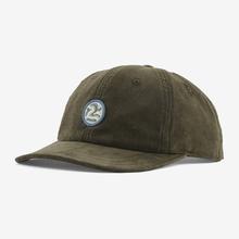 Corduroy Cap by Patagonia