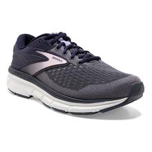 Women's Dyad 11 by Brooks Running in Waco TX