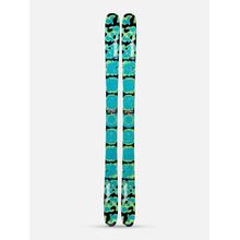 Omen 85 Women's Skis 2025 by K2 Snow