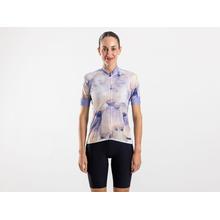 Women's Sport Fit Jersey