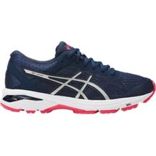 GT-1000 6 (D) by ASICS