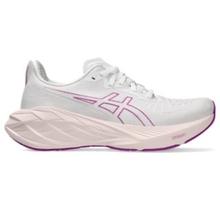 Women's Novablast 4 by ASICS