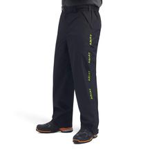 Men's Rebar Stormshell Waterproof Pant by Ariat in Washington PA