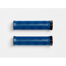 Bontrager XR Trail Elite MTB Grip Set by Trek