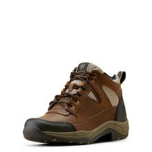 Terrain VentTEK 360 Boot by Ariat