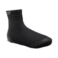 S1100X Soft Shell Shoe Cover by Shimano Cycling