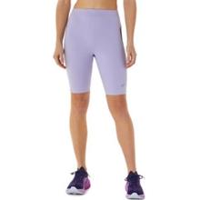 Women's Race Sprinter Tight by ASICS