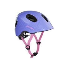 Little Dipper Mips Bike Helmet by Trek