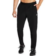 MEN'S HYBRID RUN PANT