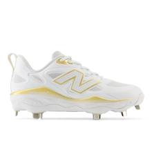 Women's Fresh Foam X Velo  v4 Metal