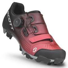 MTB Team BOA Women's Shoe by SCOTT Sports