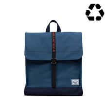 City Backpack | Mid-Volume by Herschel Supply