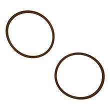 ARB Quad Ring XR136V75 160207-2 by ARB USA Brand in Lancaster CA