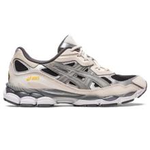 Men's Gel-NYC by ASICS in Luling LA