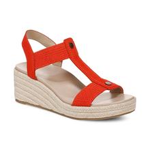 Women's Calera Wedge by Vionic