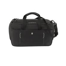 Werks Traveler 6.0 Duffel by Victorinox