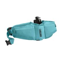 Podium Flow‚ 4 Hydration Belt by CamelBak in Newaygo MI