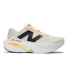 Men's FuelCell SuperComp Trainer  v3 by New Balance in Baltimore MD