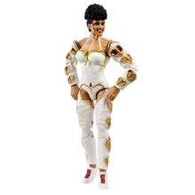 WWE Sensational Sherri Summerslam Elite Collection Action Figure