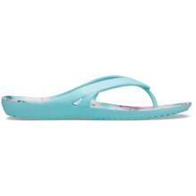 Women's Kadee II Dream Flip by Crocs in Pasadena CA