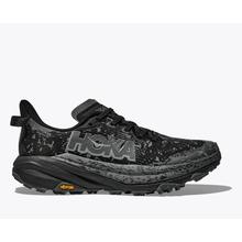 Women's Speedgoat 6 GTX by HOKA in Truckee CA