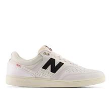 NB Numeric Brandon Westgate 508 by New Balance in Concord NC