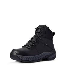 Men's Stryker 360 6" Waterproof Work Boot