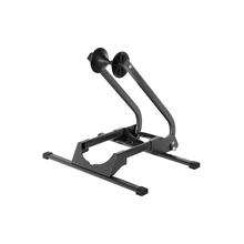 Adjustable Spring Floor Stand by Delta