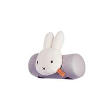 Yepp Mini Handlebar Padding Miffy