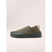 Kragg Shoe Women's by Arc'teryx