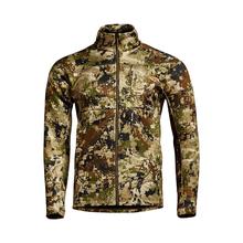 Men's Traverse Jacket by Sitka