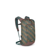 Daylite Cinch Pack by Osprey Packs in Apache Junction AZ