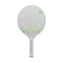 Blade UL GRUUV v2 Platform Tennis Paddle by Wilson in Starkville MS